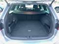 Volkswagen Passat Variant GTE NWAnschlussgarantie Matrix Silber - thumbnail 19