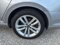Volkswagen Passat Variant GTE NWAnschlussgarantie Matrix Silber - thumbnail 26