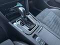 Volkswagen Passat Variant GTE NWAnschlussgarantie Matrix Silber - thumbnail 12