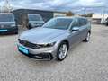 Volkswagen Passat Variant GTE NWAnschlussgarantie Matrix Silber - thumbnail 2