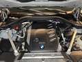 BMW X4 xDrive 30d M Sport LASER~STANDHZG~PANO~KAMERA Gris - thumbnail 24