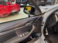 BMW X4 xDrive 30d M Sport LASER~STANDHZG~PANO~KAMERA Gris - thumbnail 17