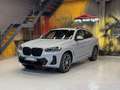 BMW X4 xDrive 30d M Sport LASER~STANDHZG~PANO~KAMERA Gris - thumbnail 3