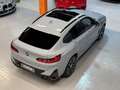 BMW X4 xDrive 30d M Sport LASER~STANDHZG~PANO~KAMERA Gris - thumbnail 10