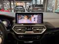 BMW X4 xDrive 30d M Sport LASER~STANDHZG~PANO~KAMERA Gris - thumbnail 19