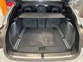 BMW X4 xDrive 30d M Sport LASER~STANDHZG~PANO~KAMERA Gris - thumbnail 27