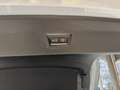 BMW X4 xDrive 30d M Sport LASER~STANDHZG~PANO~KAMERA Gris - thumbnail 26