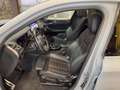 BMW X4 xDrive 30d M Sport LASER~STANDHZG~PANO~KAMERA Gris - thumbnail 12