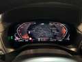 BMW X4 xDrive 30d M Sport LASER~STANDHZG~PANO~KAMERA Gris - thumbnail 23