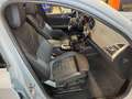 BMW X4 xDrive 30d M Sport LASER~STANDHZG~PANO~KAMERA Gris - thumbnail 16