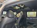 BMW X4 xDrive 30d M Sport LASER~STANDHZG~PANO~KAMERA Gris - thumbnail 28