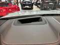 BMW X4 xDrive 30d M Sport LASER~STANDHZG~PANO~KAMERA Gris - thumbnail 18