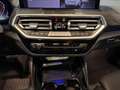 BMW X4 xDrive 30d M Sport LASER~STANDHZG~PANO~KAMERA Gris - thumbnail 22