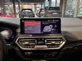BMW X4 xDrive 30d M Sport LASER~STANDHZG~PANO~KAMERA Gris - thumbnail 21