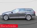 Volkswagen Passat Variant 2.0 TDI DSG Alltrack 4Motion NAVI ACC KEYLESS APP Grau - thumbnail 5