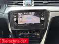 Volkswagen Passat Variant 2.0 TDI DSG Alltrack 4Motion NAVI ACC KEYLESS APP Grau - thumbnail 17