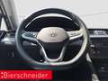 Volkswagen Passat Variant 2.0 TDI DSG Alltrack 4Motion NAVI ACC KEYLESS APP Grau - thumbnail 14