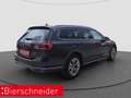 Volkswagen Passat Variant 2.0 TDI DSG Alltrack 4Motion NAVI ACC KEYLESS APP Grau - thumbnail 9