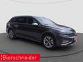 Volkswagen Passat Variant 2.0 TDI DSG Alltrack 4Motion NAVI ACC KEYLESS APP Grau - thumbnail 4