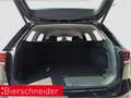 Volkswagen Passat Variant 2.0 TDI DSG Alltrack 4Motion NAVI ACC KEYLESS APP Grau - thumbnail 27
