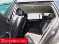 Volkswagen Passat Variant 2.0 TDI DSG Alltrack 4Motion NAVI ACC KEYLESS APP Grau - thumbnail 18