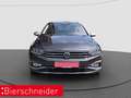 Volkswagen Passat Variant 2.0 TDI DSG Alltrack 4Motion NAVI ACC KEYLESS APP Grau - thumbnail 3