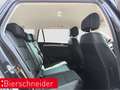 Volkswagen Passat Variant 2.0 TDI DSG Alltrack 4Motion NAVI ACC KEYLESS APP Grau - thumbnail 26