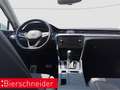Volkswagen Passat Variant 2.0 TDI DSG Alltrack 4Motion NAVI ACC KEYLESS APP Grau - thumbnail 20