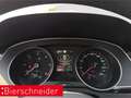 Volkswagen Passat Variant 2.0 TDI DSG Alltrack 4Motion NAVI ACC KEYLESS APP Grau - thumbnail 16