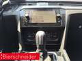 Volkswagen Passat Variant 2.0 TDI DSG Alltrack 4Motion NAVI ACC KEYLESS APP Grau - thumbnail 22
