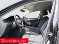 Volkswagen Passat Variant 2.0 TDI DSG Alltrack 4Motion NAVI ACC KEYLESS APP Grau - thumbnail 13