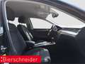 Volkswagen Passat Variant 2.0 TDI DSG Alltrack 4Motion NAVI ACC KEYLESS APP Grau - thumbnail 25