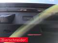 Volkswagen Passat Variant 2.0 TDI DSG Alltrack 4Motion NAVI ACC KEYLESS APP Grau - thumbnail 24