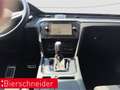 Volkswagen Passat Variant 2.0 TDI DSG Alltrack 4Motion NAVI ACC KEYLESS APP Grau - thumbnail 21