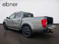 Nissan Navara 4x4 2.3 dCi N-Guard 4x4 | AHK | Navi | LE Grau - thumbnail 11