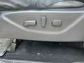 Nissan Navara 4x4 2.3 dCi N-Guard 4x4 | AHK | Navi | LE Grau - thumbnail 8