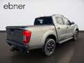 Nissan Navara 4x4 2.3 dCi N-Guard 4x4 | AHK | Navi | LE Grau - thumbnail 14