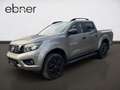 Nissan Navara 4x4 2.3 dCi N-Guard 4x4 | AHK | Navi | LE Grau - thumbnail 3