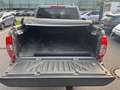 Nissan Navara 4x4 2.3 dCi N-Guard 4x4 | AHK | Navi | LE Grau - thumbnail 12