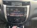Nissan Navara 4x4 2.3 dCi N-Guard 4x4 | AHK | Navi | LE Grau - thumbnail 7