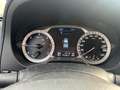 Nissan Navara 4x4 2.3 dCi N-Guard 4x4 | AHK | Navi | LE Grau - thumbnail 6