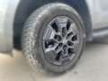 Nissan Navara 4x4 2.3 dCi N-Guard 4x4 | AHK | Navi | LE Grau - thumbnail 5