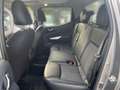 Nissan Navara 4x4 2.3 dCi N-Guard 4x4 | AHK | Navi | LE Grau - thumbnail 9