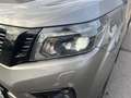 Nissan Navara 4x4 2.3 dCi N-Guard 4x4 | AHK | Navi | LE Grau - thumbnail 4