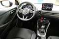 Mazda 2 Mazda2 Skyactiv G75 Centre Line Schwarz - thumbnail 2
