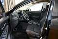 Mazda 2 Mazda2 Skyactiv G75 Centre Line Schwarz - thumbnail 8