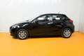 Mazda 2 Mazda2 Skyactiv G75 Centre Line Schwarz - thumbnail 3