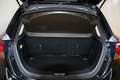 Mazda 2 Mazda2 Skyactiv G75 Centre Line Schwarz - thumbnail 19