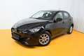 Mazda 2 Mazda2 Skyactiv G75 Centre Line Schwarz - thumbnail 1