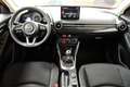 Mazda 2 Mazda2 Skyactiv G75 Centre Line Schwarz - thumbnail 13